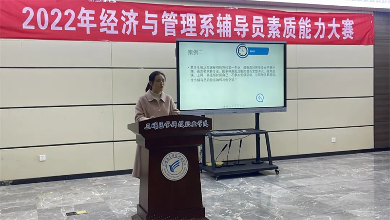 微信图片_20221210185909.jpg