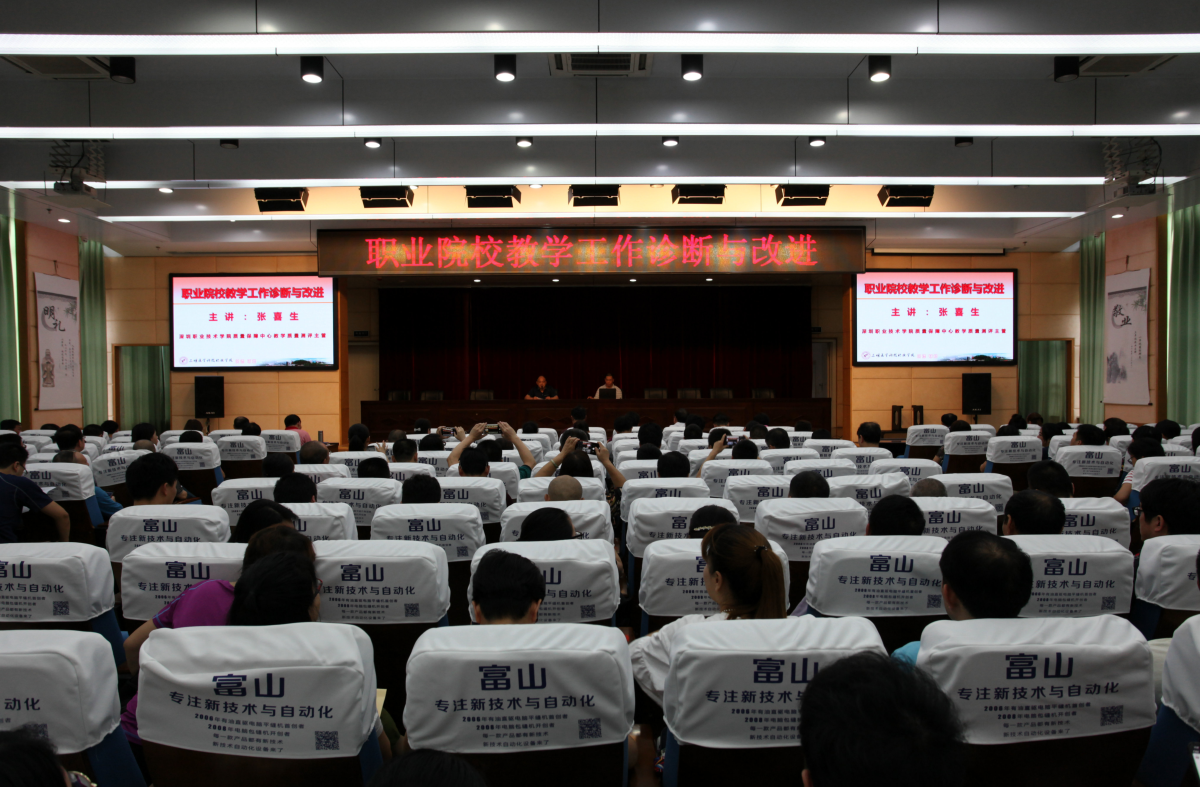图片1_编辑.png 图片1_编辑.png