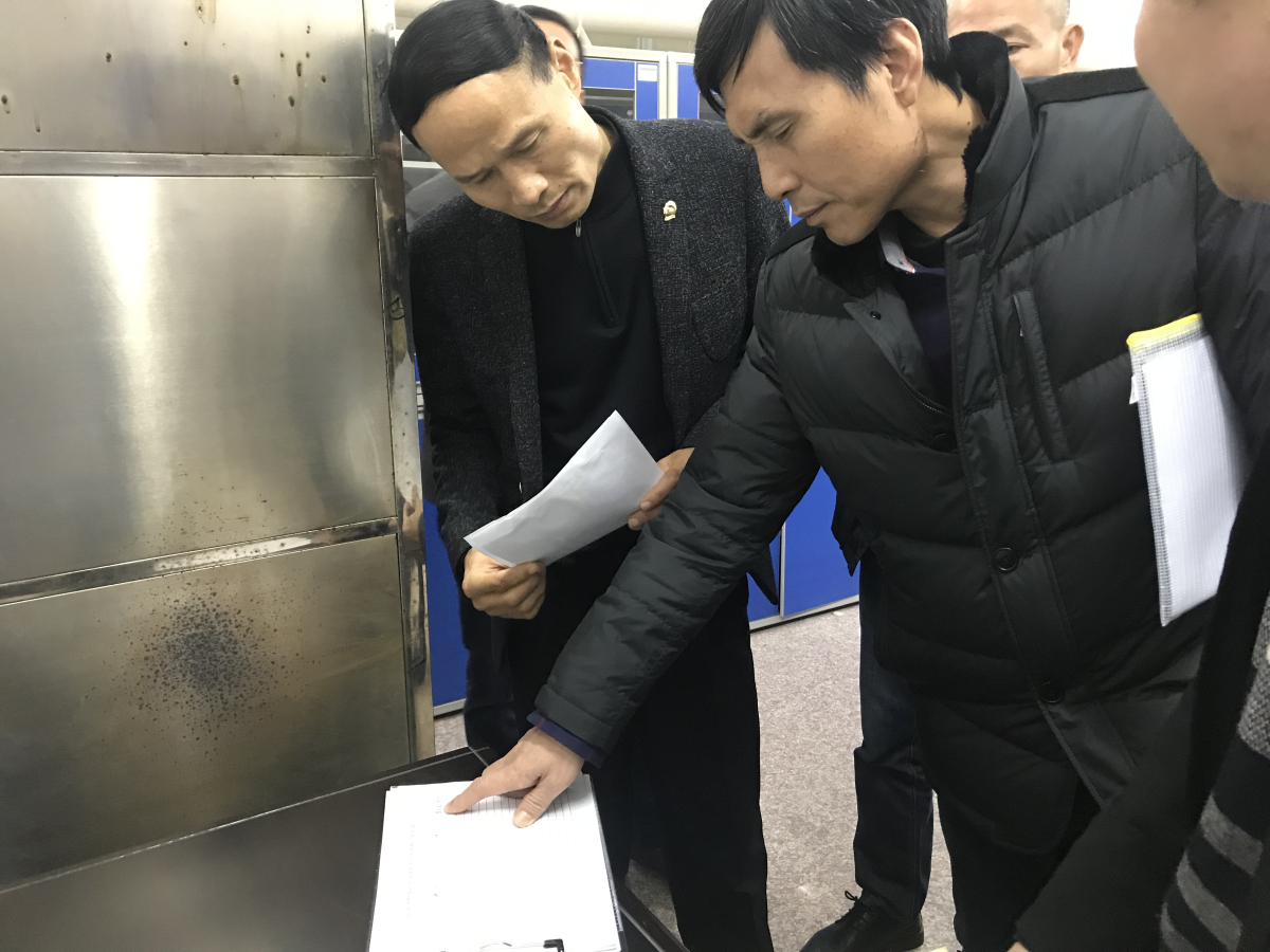 微信图片_20190124145148_编辑.jpg 微信图片_20190124145148_编辑.jpg