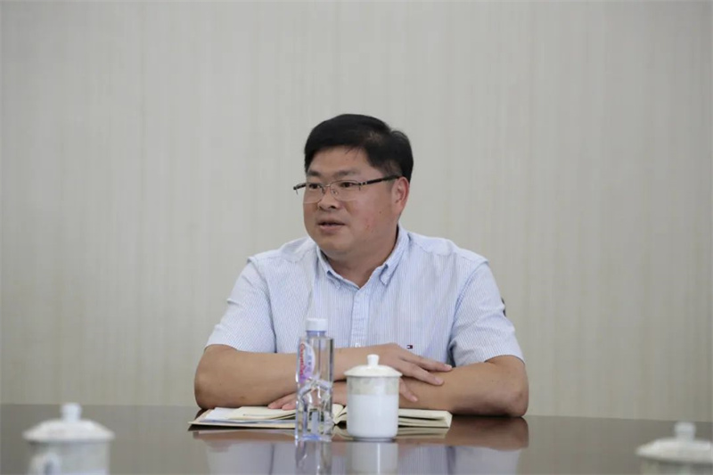 微信图片_20221028224430.jpg