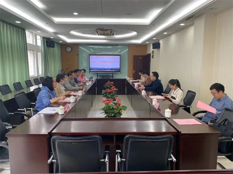微信图片_20221018203726.jpg
