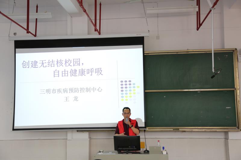 C:\Users\Administrator\Desktop\微信图片_20210319112305.jpg