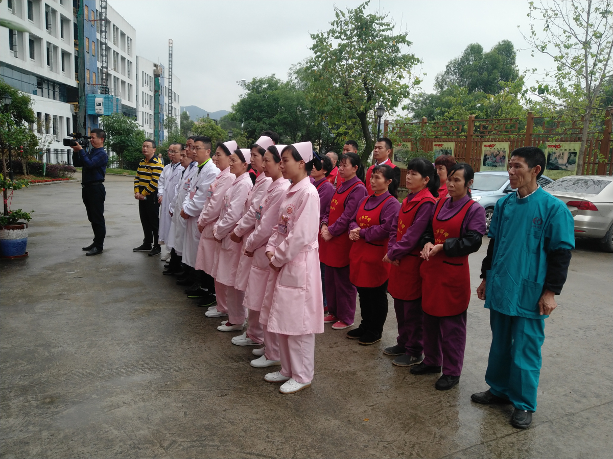 微信图片_20190413080753_编辑.jpg 微信图片_20190413080753_编辑.jpg