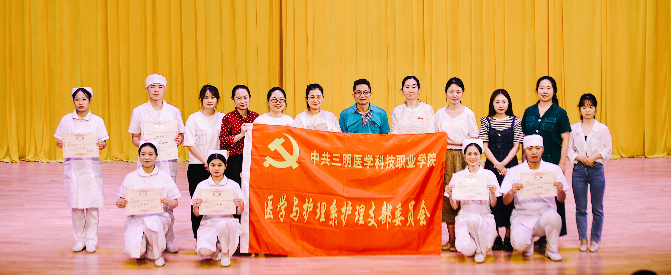 图片2(1).png