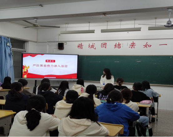 微信图片_20221210190154.png 微信图片_20221210190154.png