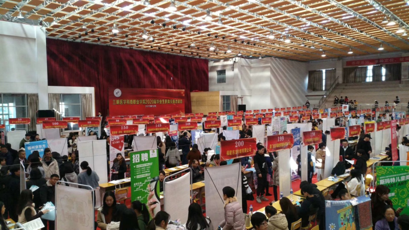 图片5_编辑.png 图片5_编辑.png