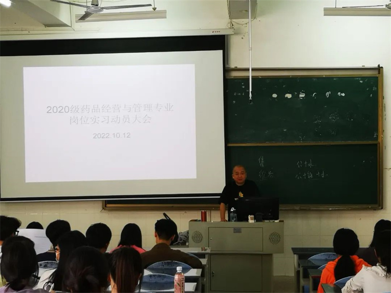 微信图片_20221014194331.jpg 微信图片_20221014194331.jpg
