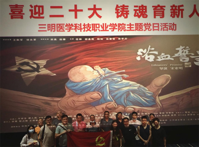 微信图片_20220919234333_副本.png 微信图片_20220919234333_副本.png