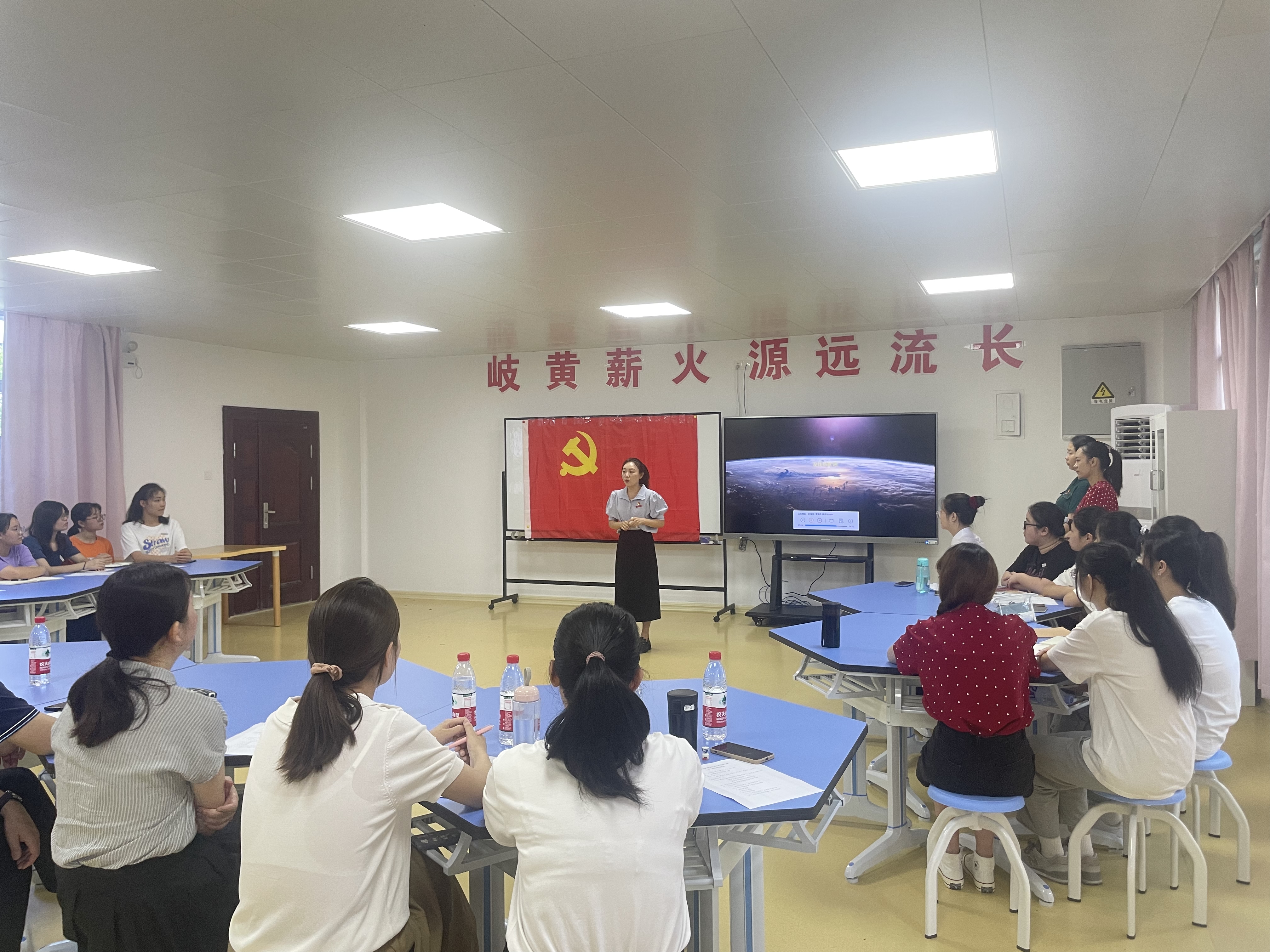 微信图片_202206301830042.jpg 微信图片_202206301830042.jpg