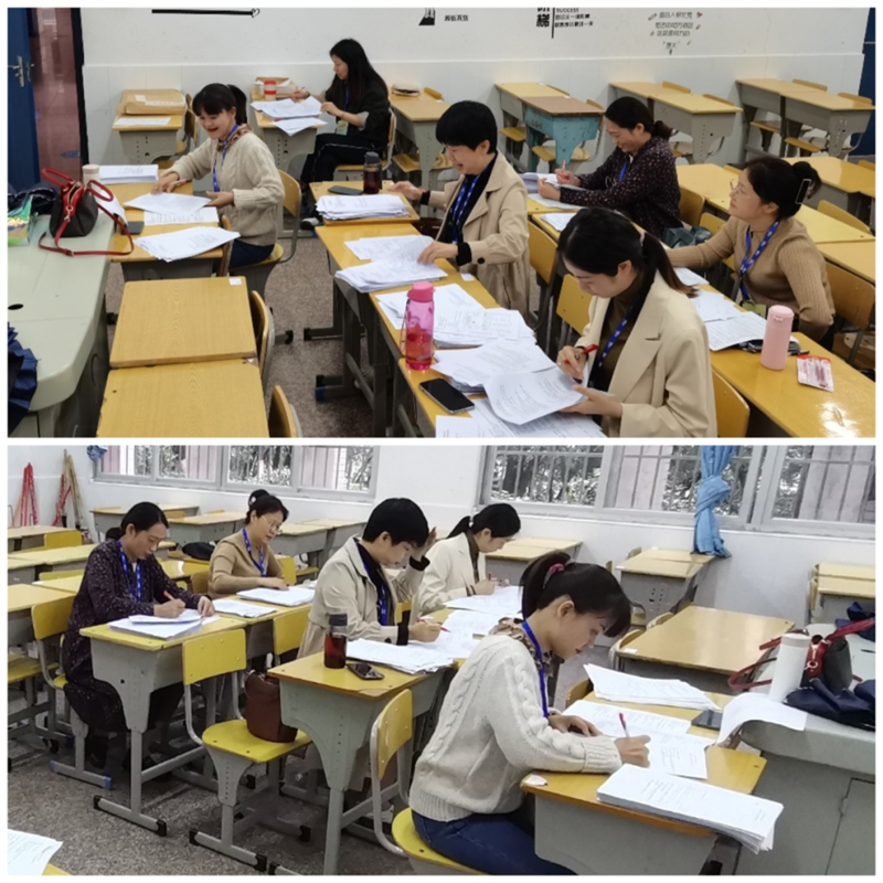 微信图片_20221128233026.png 微信图片_20221128233026.png