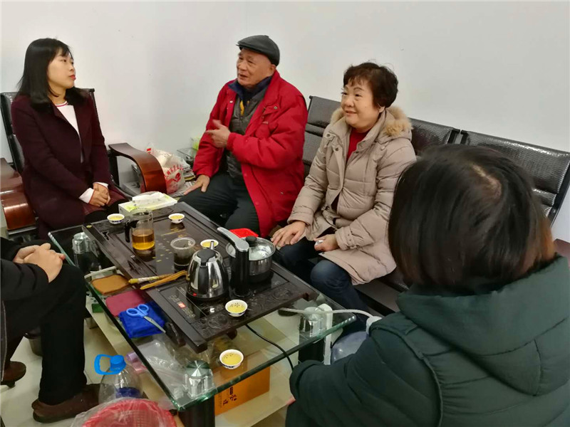 QQ图片20180118082121.jpg