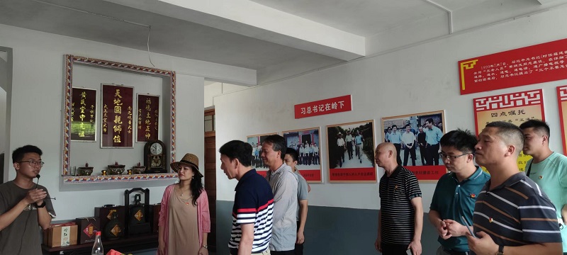 照片7.jpg
