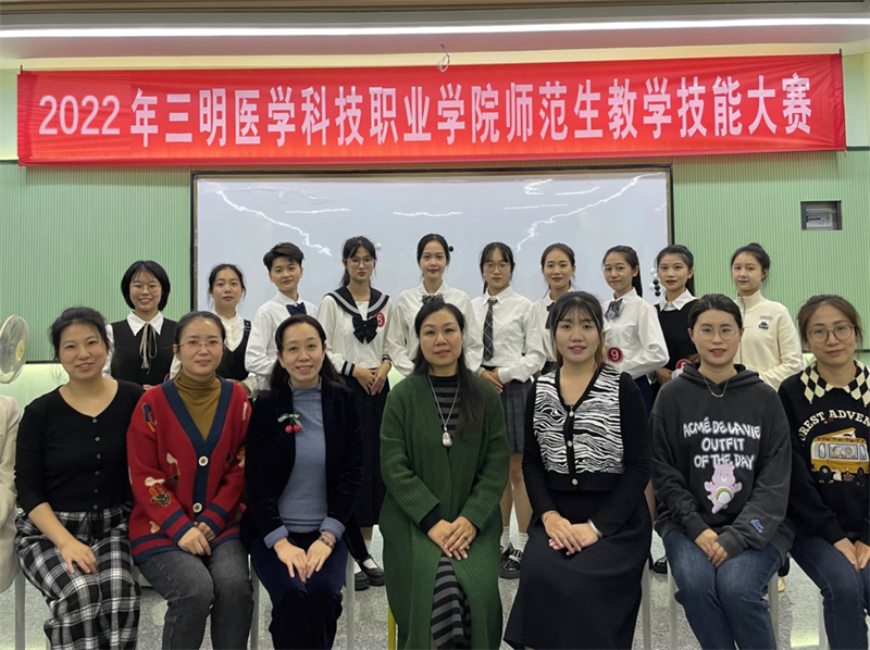 微信图片_20221108124723.png 微信图片_20221108124723.png