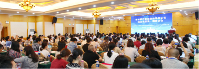 图片3_编辑.png 图片3_编辑.png