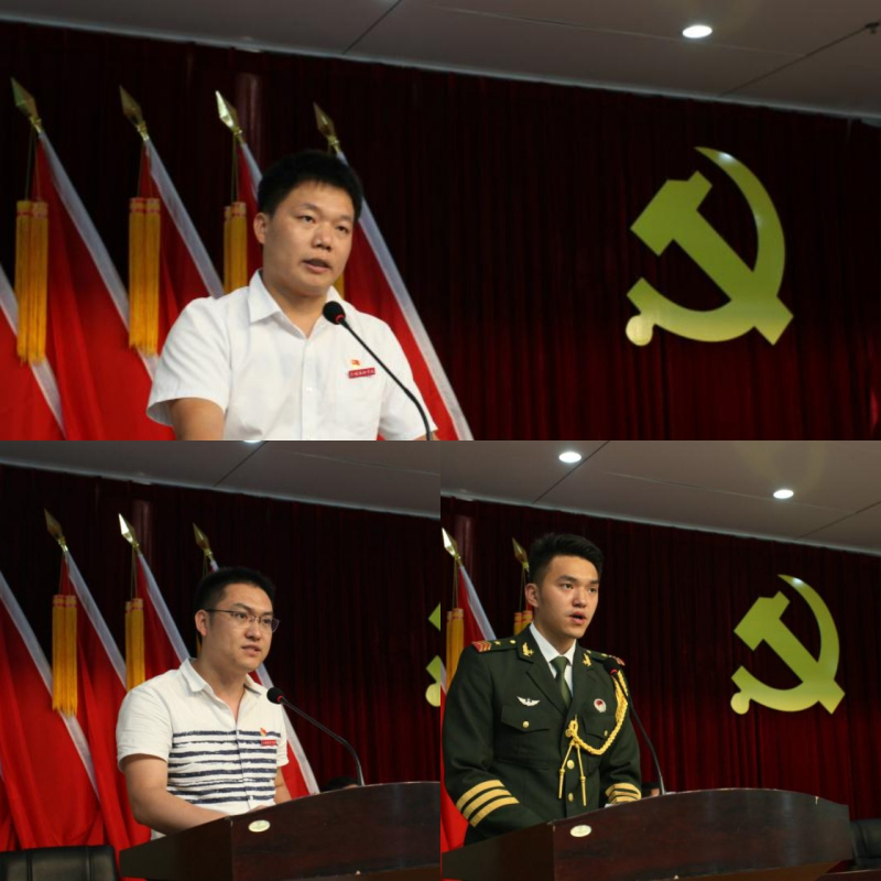 微信图片_20190702110852_编辑.jpg