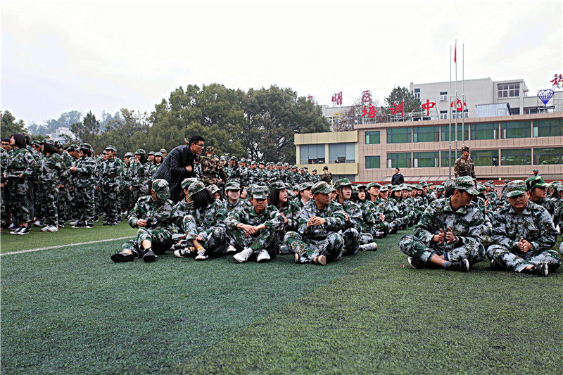 IMG_5191_副本.JPG