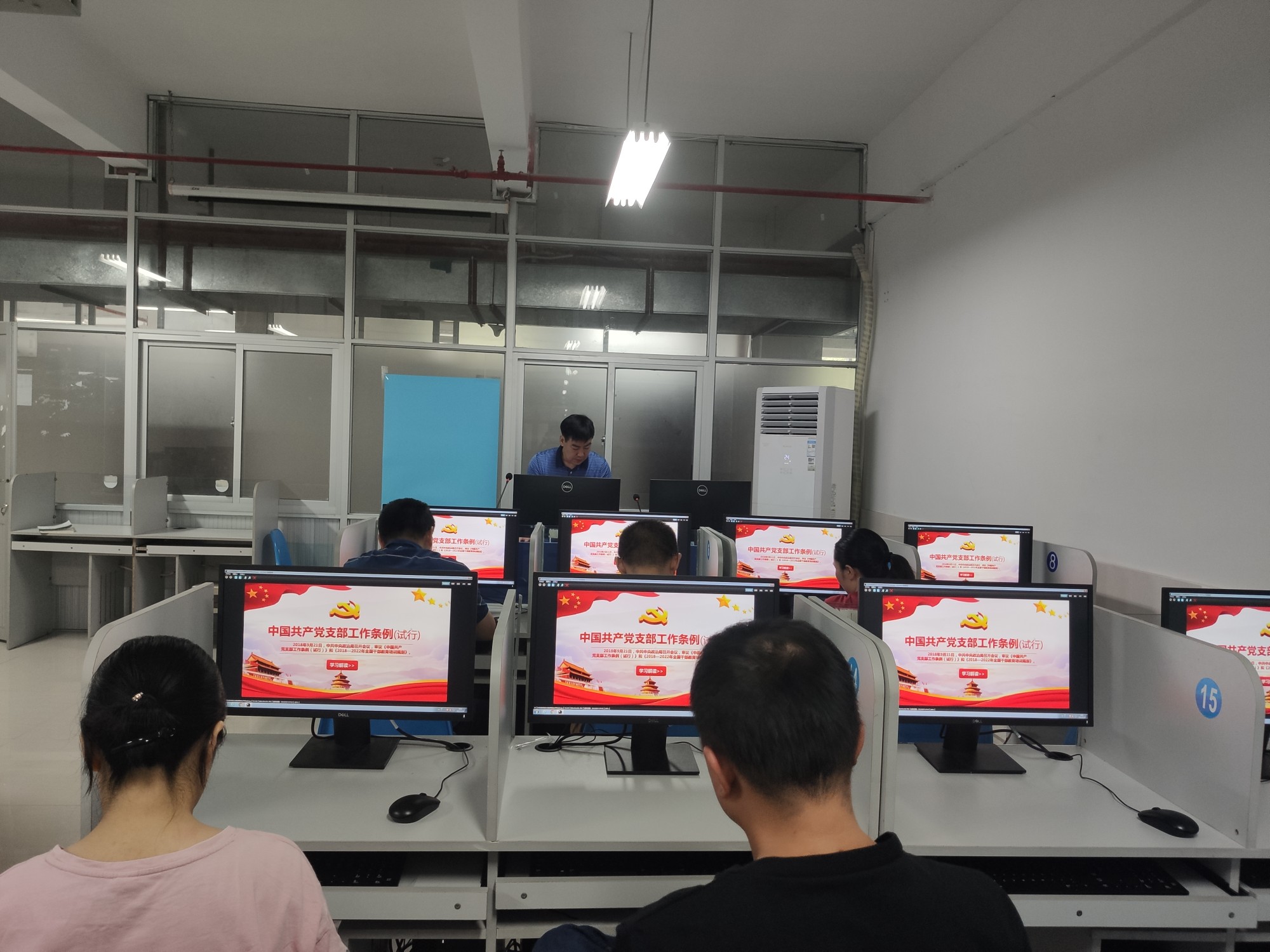 微信图片_20210527162919.jpg 微信图片_20210527162919.jpg