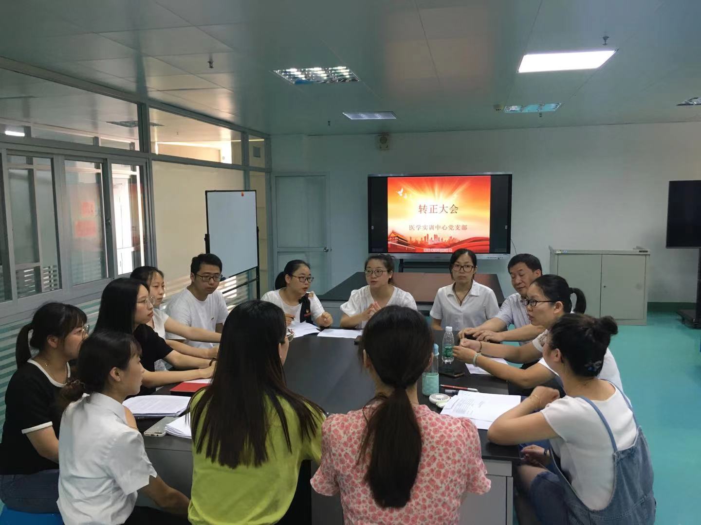 微信图片_20210705095629.jpg