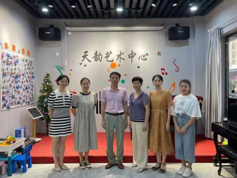 图片10.png 图片10.png
