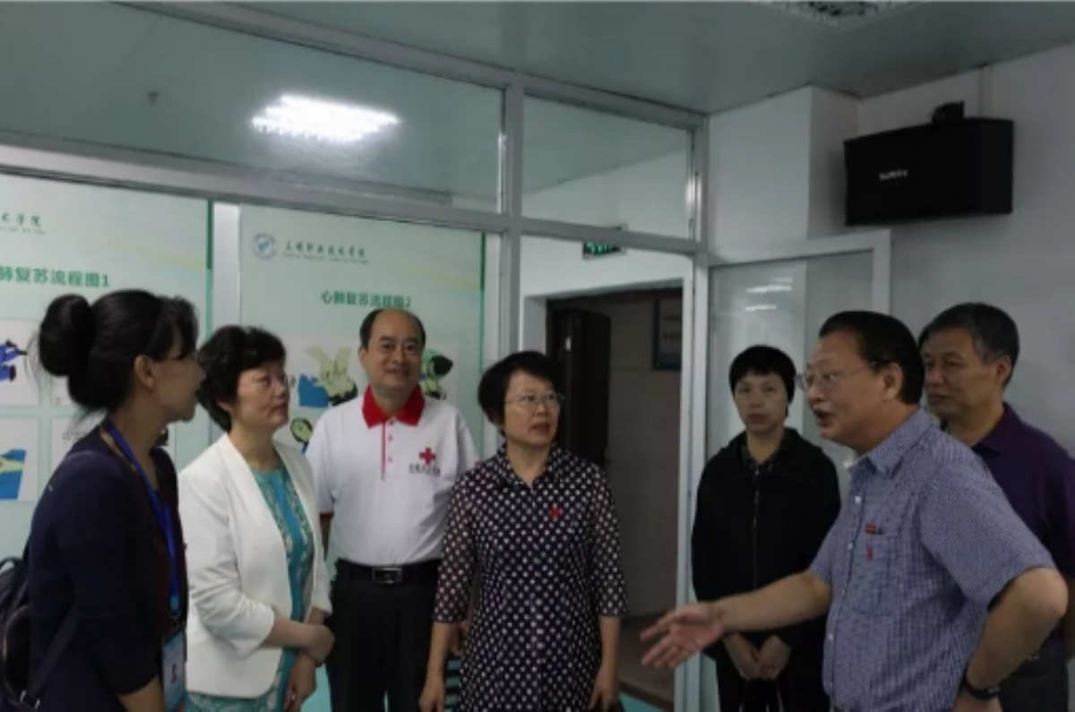 图片1_编辑.png 图片1_编辑.png