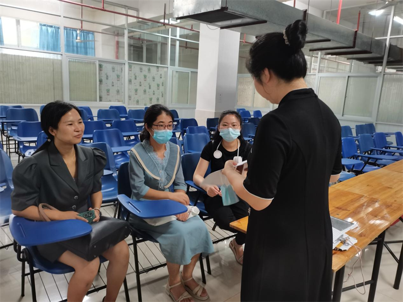 微信图片_20220919154540.png 微信图片_20220919154540.png