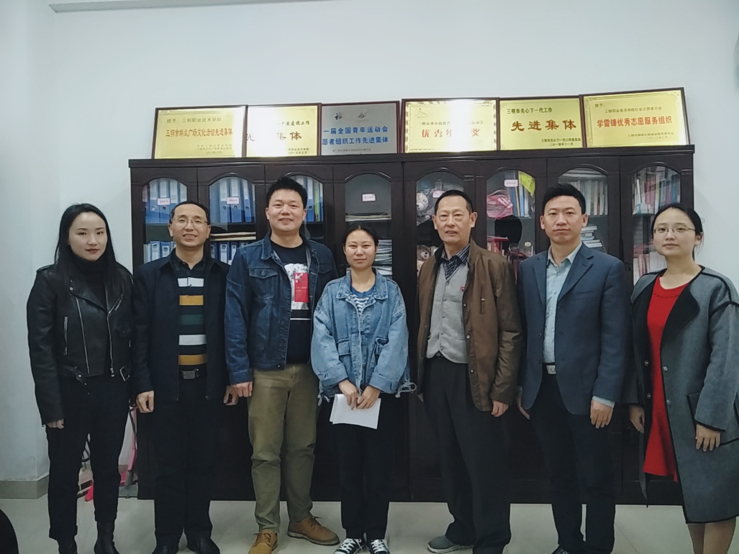 微信图片_20191128160029.jpg