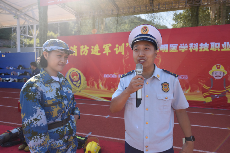 微信图片_20191022153438_编辑.jpg 微信图片_20191022153438_编辑.jpg