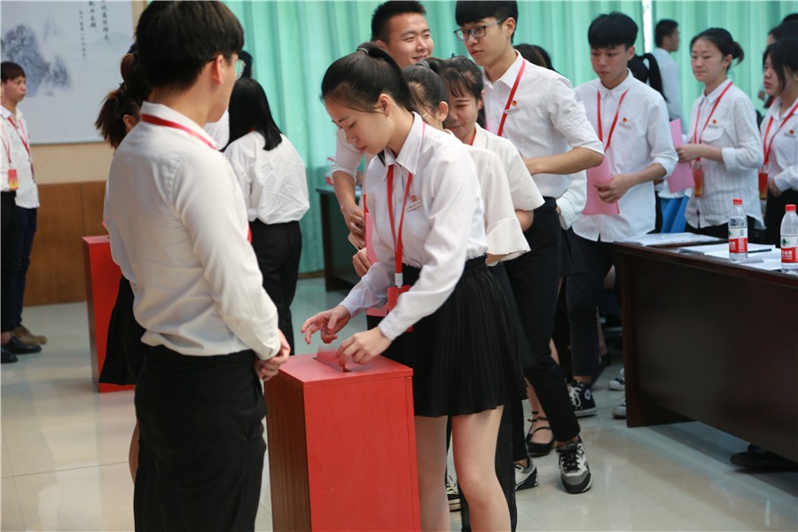 6R1A0386_看图王_副本.jpg