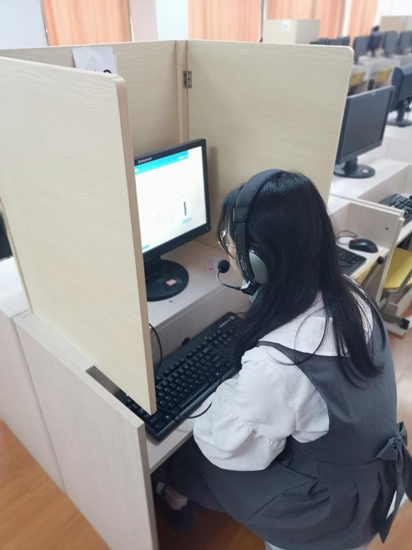 微信图片_20211120181502.jpg