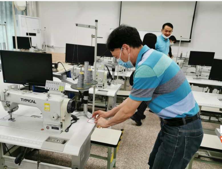 工程与设计学院党总支志愿服务活动3.jpg