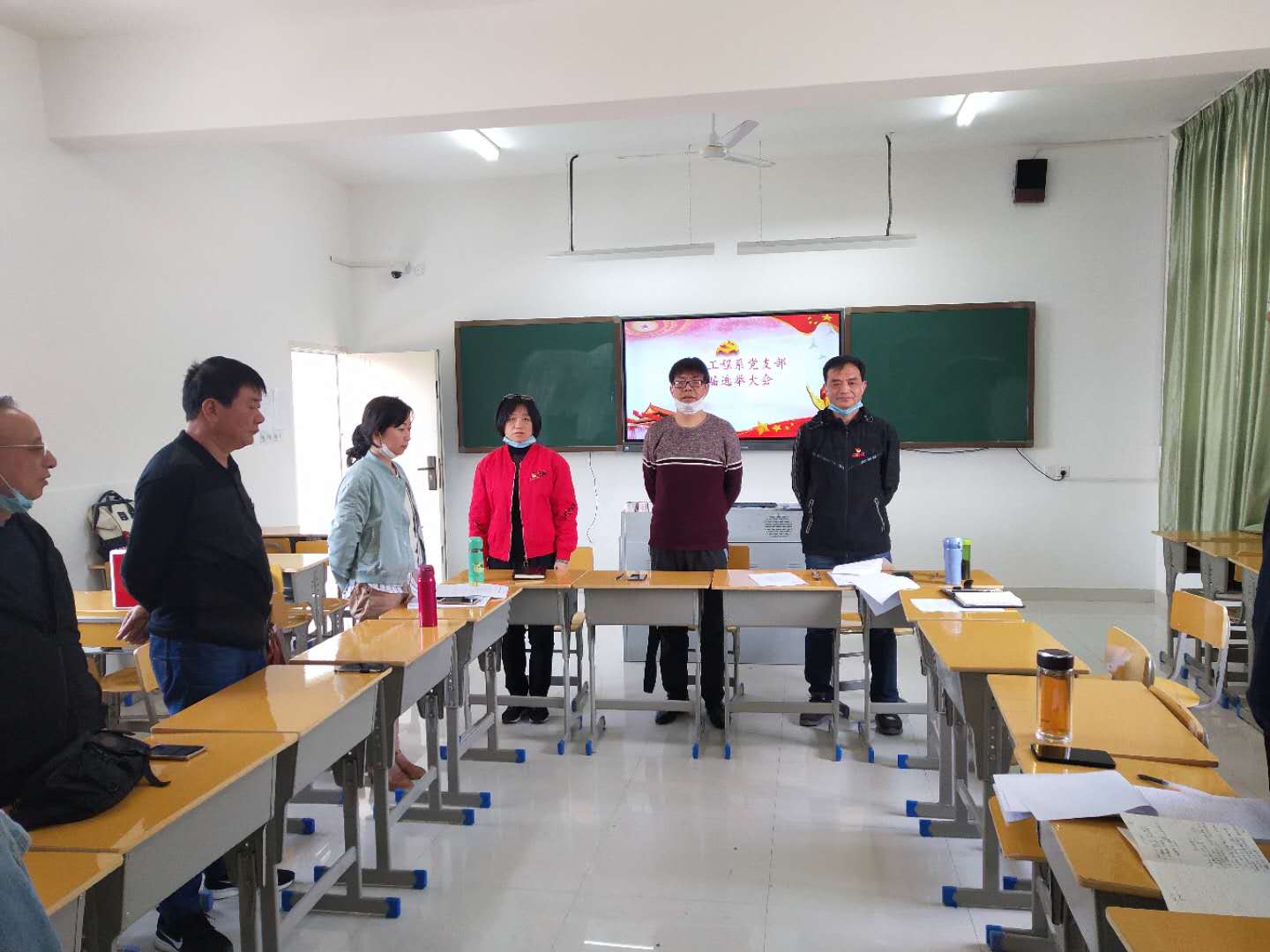 b751bcc148616bd2505df3ed1cf1df7.jpg b751bcc148616bd2505df3ed1cf1df7.jpg