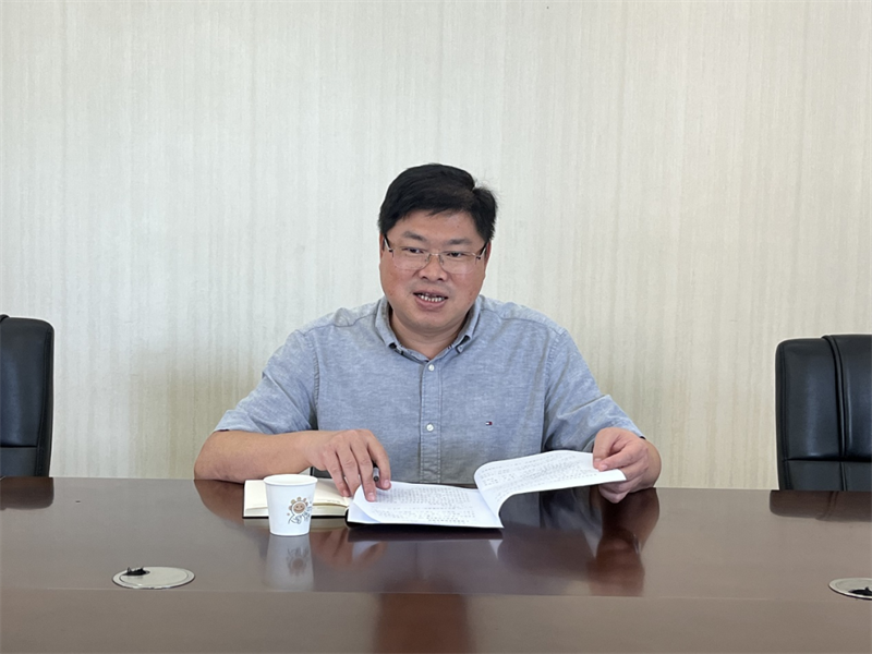 微信图片_20220919232004_副本.png 微信图片_20220919232004_副本.png