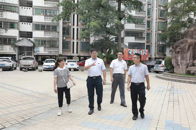 微信图片_20220710043705.jpg