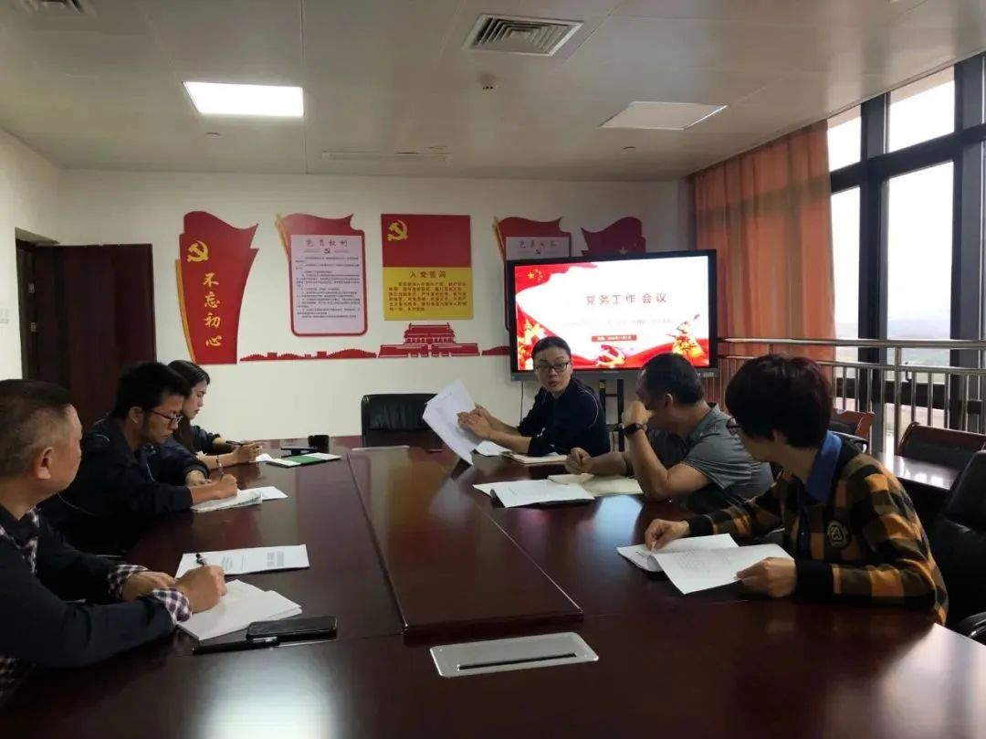 微信图片_20221102213910.jpg