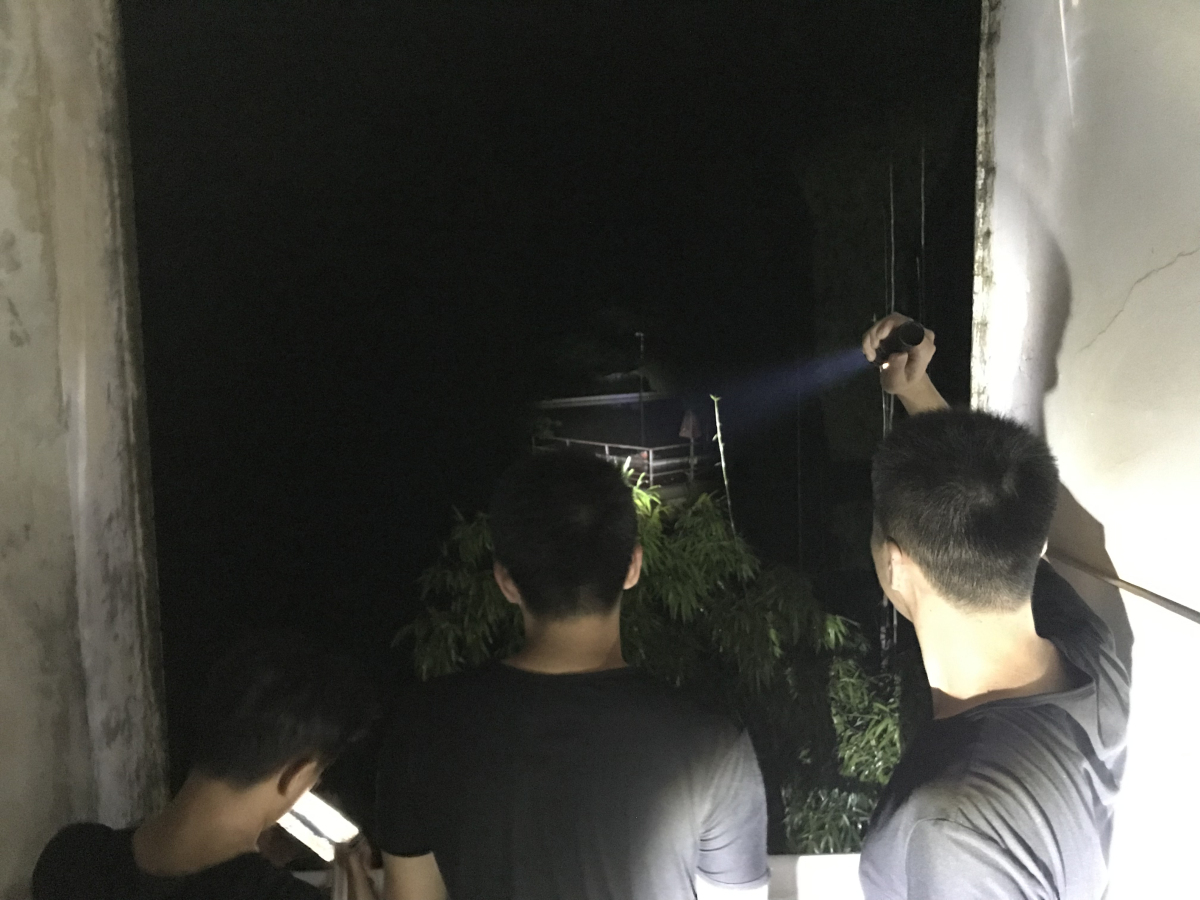 微信图片_20190524160027_编辑.jpg 微信图片_20190524160027_编辑.jpg