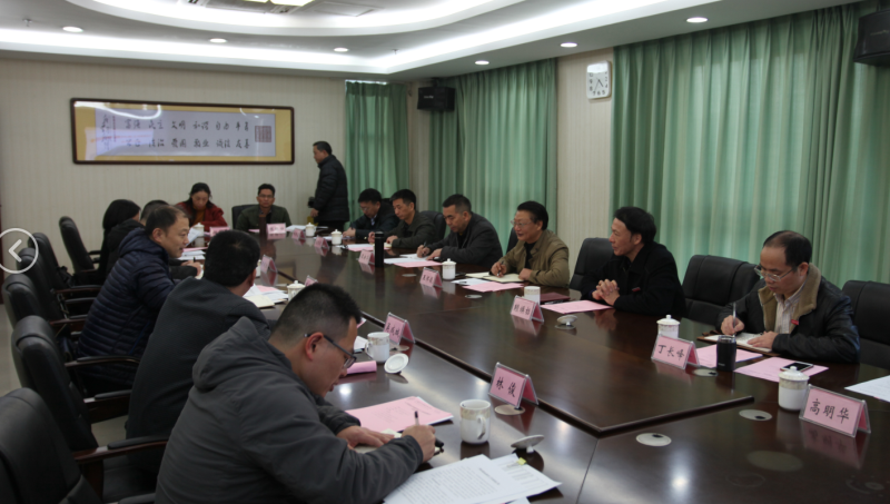 IMG_8_编辑.png IMG_8_编辑.png