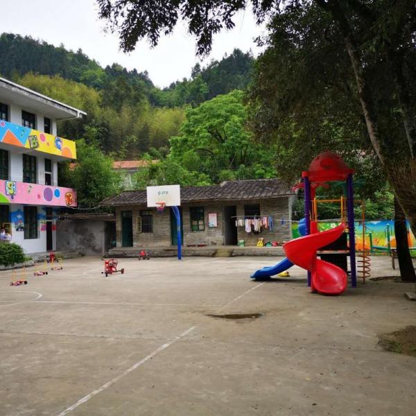 微信图片_20190429093154.jpg