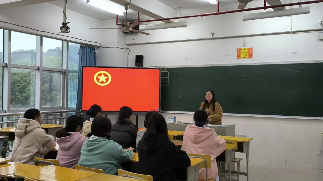 微信图片_20221209192055.png