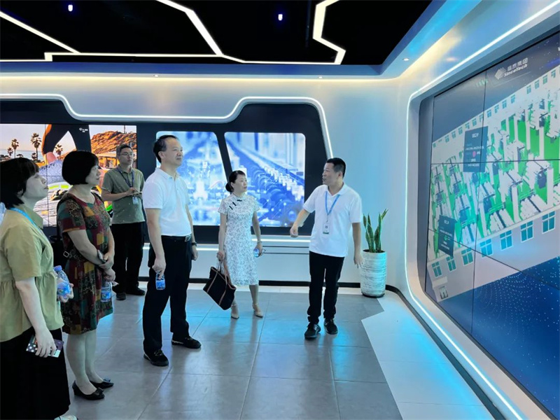 微信图片_20220816234514.jpg