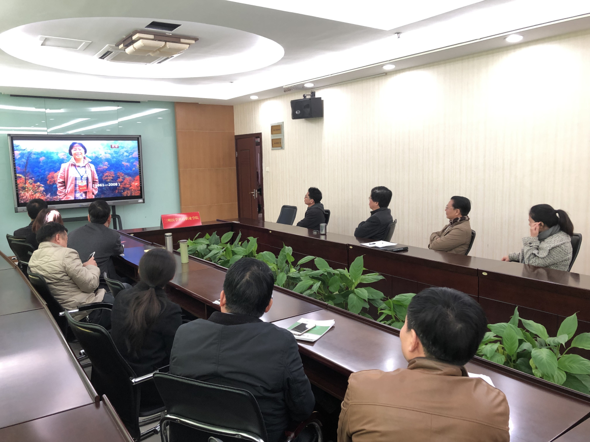 微信图片_20181219085817_编辑.jpg 微信图片_20181219085817_编辑.jpg