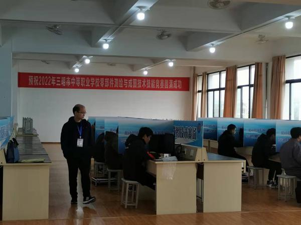 微信图片_20211120182310.jpg