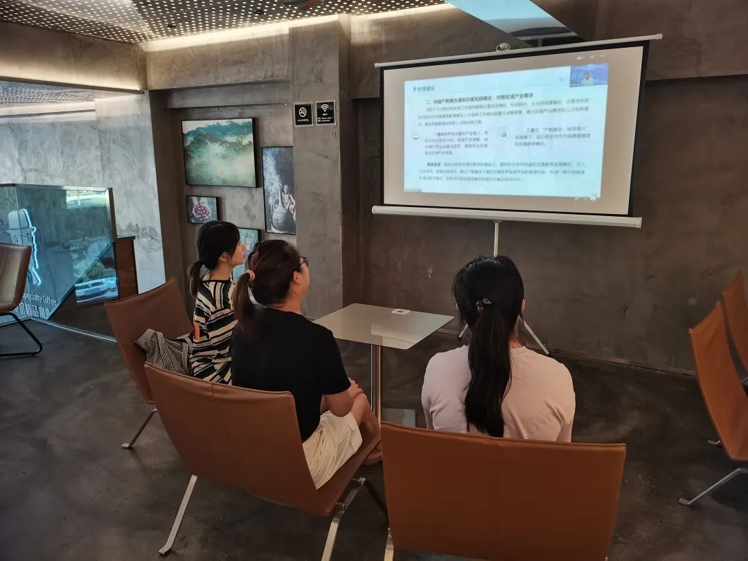 微信图片_20220801205739.jpg