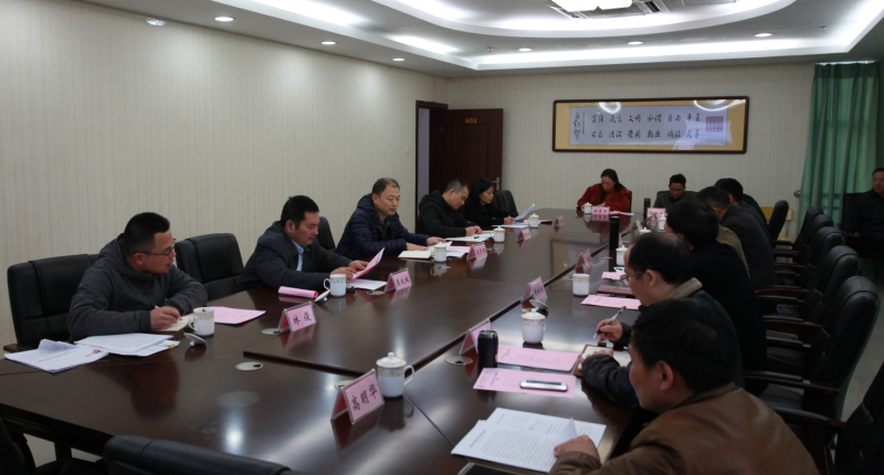 IMG_7_编辑.png IMG_7_编辑.png