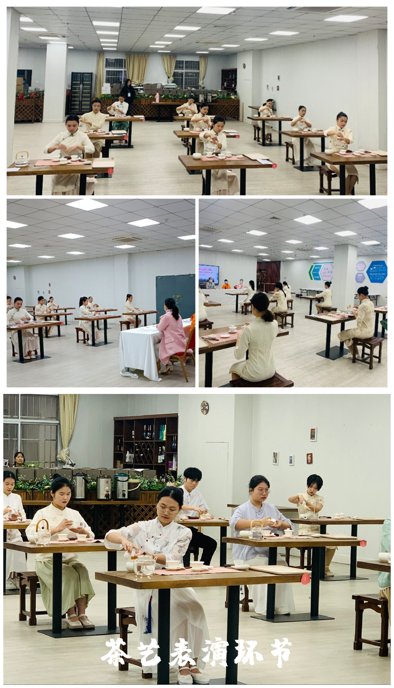 微信图片_20221208220746.png