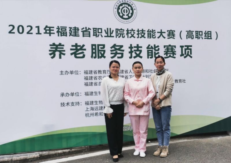 微信图片_20210510110347.jpg