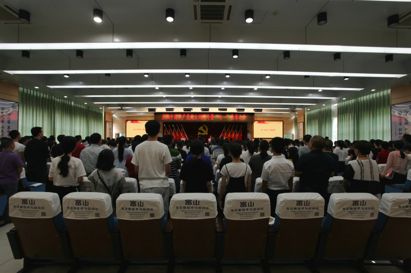 IMG_2823_副本_编辑.jpg