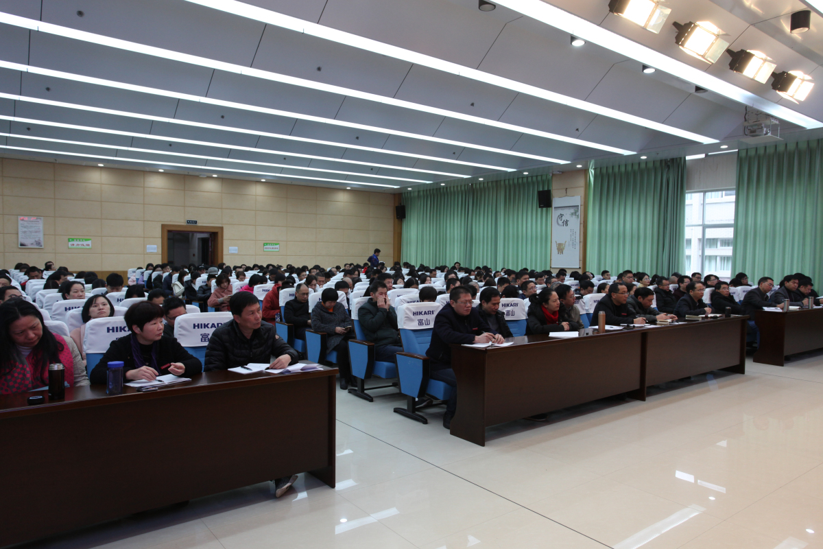 微信图片_20190225150928_编辑.jpg 微信图片_20190225150928_编辑.jpg