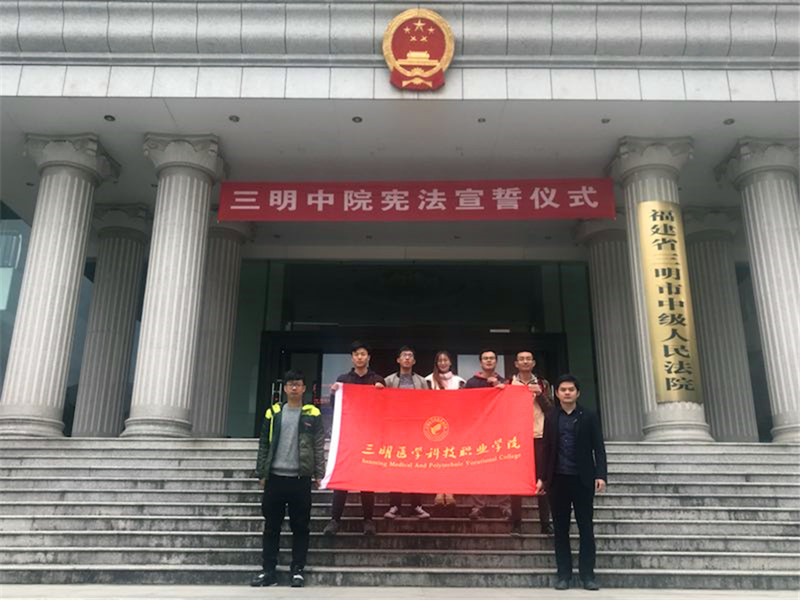 微信图片_20171205155052_副本.jpg