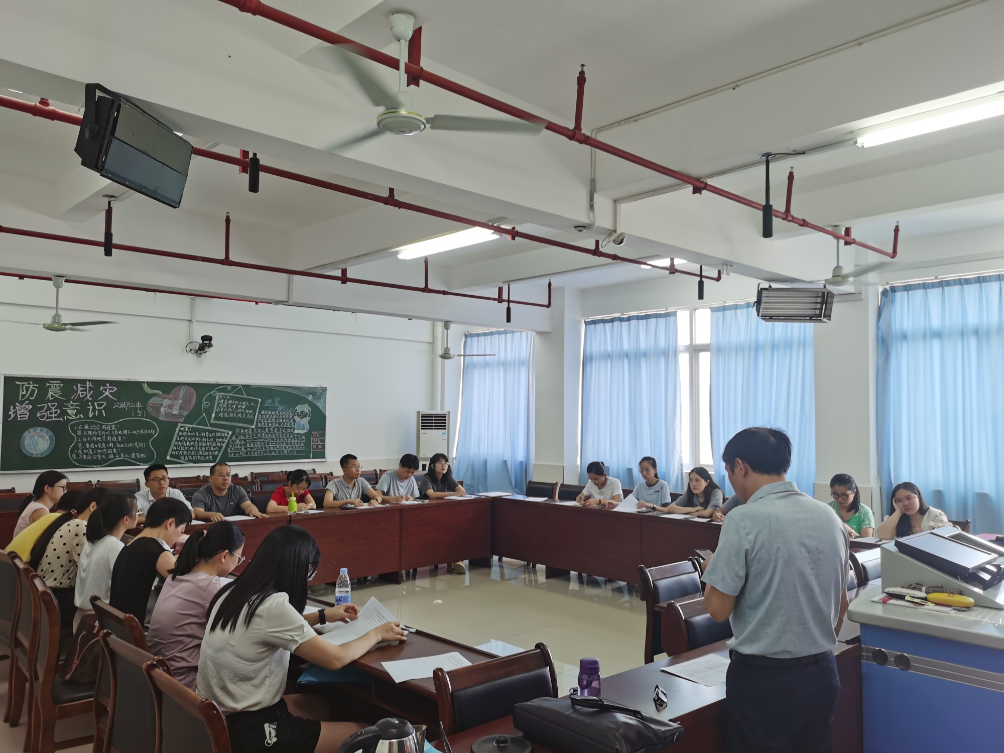 党史学习教育活动照片5.jpg