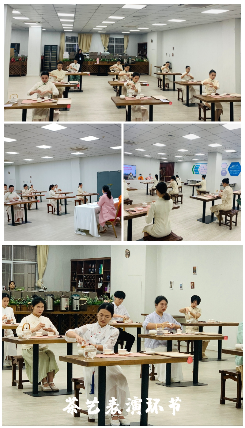 微信图片_20221207121914.png
